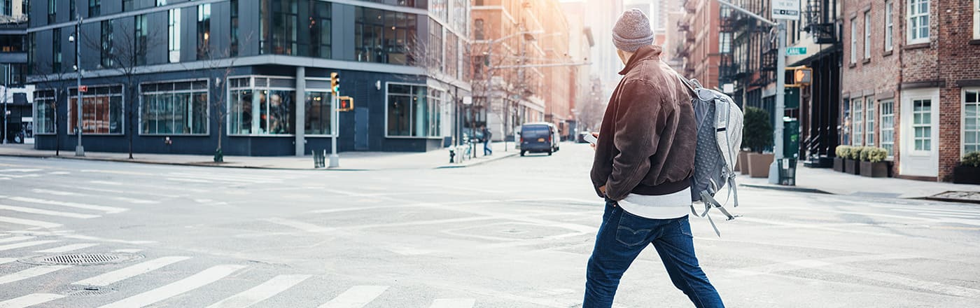 ゲイの男子学生でも大丈夫!マッサージするだけで稼げるパパ活募集サイト