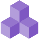 ゲイの男子学生でも大丈夫！マッサージするだけで稼げるパパ活募集サイト